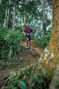 BIB: 
                            <button type="button" onclick="openModal(24853031)" class="btn btn-primary btn-sm float-right btn-popup" data-toggle="modal" data-target=".modal-high-quality">
                        <i class="fas fa-shopping-cart"></i> Add to Cart
                    </button>
                                            <button type="button" onclick="isThisMe(24853031, true)" class="btn btn-success btn-sm float-right btn-popup btn-isme hidden" data-toggle="tooltip" data-placement="bottom" title="นี่คือรูปของคุณใช่ไหม คลิกที่นี่เพื่อเอาเข้าอัลบั้ม">
                        <i class="fas fa-plus"></i> Add to album
                    </button>
                    <button type="button" onclick="isThisMe(24853031, false)" class="btn btn-warning btn-sm float-right btn-popup btn-isnotme hidden">
                        <i class="fas fa-ban"></i> Remove from album
                    </button>