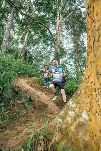 BIB: 
                            <button type="button" onclick="openModal(24856075)" class="btn btn-primary btn-sm float-right btn-popup" data-toggle="modal" data-target=".modal-high-quality">
                        <i class="fas fa-shopping-cart"></i> Add to Cart
                    </button>
                                            <button type="button" onclick="isThisMe(24856075, true)" class="btn btn-success btn-sm float-right btn-popup btn-isme hidden" data-toggle="tooltip" data-placement="bottom" title="นี่คือรูปของคุณใช่ไหม คลิกที่นี่เพื่อเอาเข้าอัลบั้ม">
                        <i class="fas fa-plus"></i> Add to album
                    </button>
                    <button type="button" onclick="isThisMe(24856075, false)" class="btn btn-warning btn-sm float-right btn-popup btn-isnotme hidden">
                        <i class="fas fa-ban"></i> Remove from album
                    </button>