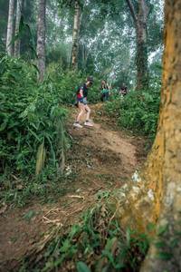 BIB: 
                            <button type="button" onclick="openModal(24852522)" class="btn btn-primary btn-sm float-right btn-popup" data-toggle="modal" data-target=".modal-high-quality">
                        <i class="fas fa-shopping-cart"></i> Add to Cart
                    </button>
                                            <button type="button" onclick="isThisMe(24852522, true)" class="btn btn-success btn-sm float-right btn-popup btn-isme hidden" data-toggle="tooltip" data-placement="bottom" title="นี่คือรูปของคุณใช่ไหม คลิกที่นี่เพื่อเอาเข้าอัลบั้ม">
                        <i class="fas fa-plus"></i> Add to album
                    </button>
                    <button type="button" onclick="isThisMe(24852522, false)" class="btn btn-warning btn-sm float-right btn-popup btn-isnotme hidden">
                        <i class="fas fa-ban"></i> Remove from album
                    </button>