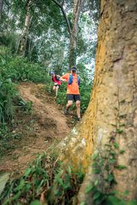 BIB: 
                            <button type="button" onclick="openModal(24853362)" class="btn btn-primary btn-sm float-right btn-popup" data-toggle="modal" data-target=".modal-high-quality">
                        <i class="fas fa-shopping-cart"></i> Add to Cart
                    </button>
                                            <button type="button" onclick="isThisMe(24853362, true)" class="btn btn-success btn-sm float-right btn-popup btn-isme hidden" data-toggle="tooltip" data-placement="bottom" title="นี่คือรูปของคุณใช่ไหม คลิกที่นี่เพื่อเอาเข้าอัลบั้ม">
                        <i class="fas fa-plus"></i> Add to album
                    </button>
                    <button type="button" onclick="isThisMe(24853362, false)" class="btn btn-warning btn-sm float-right btn-popup btn-isnotme hidden">
                        <i class="fas fa-ban"></i> Remove from album
                    </button>