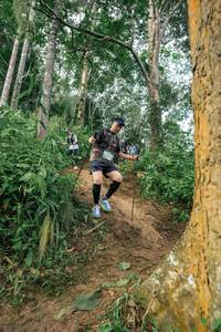 BIB: 
                            <button type="button" onclick="openModal(24856174)" class="btn btn-primary btn-sm float-right btn-popup" data-toggle="modal" data-target=".modal-high-quality">
                        <i class="fas fa-shopping-cart"></i> Add to Cart
                    </button>
                                            <button type="button" onclick="isThisMe(24856174, true)" class="btn btn-success btn-sm float-right btn-popup btn-isme hidden" data-toggle="tooltip" data-placement="bottom" title="นี่คือรูปของคุณใช่ไหม คลิกที่นี่เพื่อเอาเข้าอัลบั้ม">
                        <i class="fas fa-plus"></i> Add to album
                    </button>
                    <button type="button" onclick="isThisMe(24856174, false)" class="btn btn-warning btn-sm float-right btn-popup btn-isnotme hidden">
                        <i class="fas fa-ban"></i> Remove from album
                    </button>