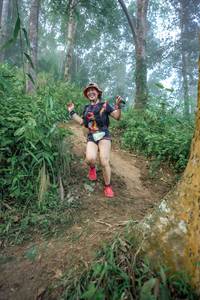 BIB: 
                            <button type="button" onclick="openModal(24852230)" class="btn btn-primary btn-sm float-right btn-popup" data-toggle="modal" data-target=".modal-high-quality">
                        <i class="fas fa-shopping-cart"></i> Add to Cart
                    </button>
                                            <button type="button" onclick="isThisMe(24852230, true)" class="btn btn-success btn-sm float-right btn-popup btn-isme hidden" data-toggle="tooltip" data-placement="bottom" title="นี่คือรูปของคุณใช่ไหม คลิกที่นี่เพื่อเอาเข้าอัลบั้ม">
                        <i class="fas fa-plus"></i> Add to album
                    </button>
                    <button type="button" onclick="isThisMe(24852230, false)" class="btn btn-warning btn-sm float-right btn-popup btn-isnotme hidden">
                        <i class="fas fa-ban"></i> Remove from album
                    </button>