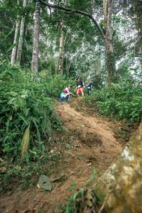 BIB: 
                            <button type="button" onclick="openModal(24853508)" class="btn btn-primary btn-sm float-right btn-popup" data-toggle="modal" data-target=".modal-high-quality">
                        <i class="fas fa-shopping-cart"></i> Add to Cart
                    </button>
                                            <button type="button" onclick="isThisMe(24853508, true)" class="btn btn-success btn-sm float-right btn-popup btn-isme hidden" data-toggle="tooltip" data-placement="bottom" title="นี่คือรูปของคุณใช่ไหม คลิกที่นี่เพื่อเอาเข้าอัลบั้ม">
                        <i class="fas fa-plus"></i> Add to album
                    </button>
                    <button type="button" onclick="isThisMe(24853508, false)" class="btn btn-warning btn-sm float-right btn-popup btn-isnotme hidden">
                        <i class="fas fa-ban"></i> Remove from album
                    </button>