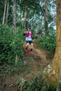 BIB: 
                            <button type="button" onclick="openModal(24852966)" class="btn btn-primary btn-sm float-right btn-popup" data-toggle="modal" data-target=".modal-high-quality">
                        <i class="fas fa-shopping-cart"></i> Add to Cart
                    </button>
                                            <button type="button" onclick="isThisMe(24852966, true)" class="btn btn-success btn-sm float-right btn-popup btn-isme hidden" data-toggle="tooltip" data-placement="bottom" title="นี่คือรูปของคุณใช่ไหม คลิกที่นี่เพื่อเอาเข้าอัลบั้ม">
                        <i class="fas fa-plus"></i> Add to album
                    </button>
                    <button type="button" onclick="isThisMe(24852966, false)" class="btn btn-warning btn-sm float-right btn-popup btn-isnotme hidden">
                        <i class="fas fa-ban"></i> Remove from album
                    </button>