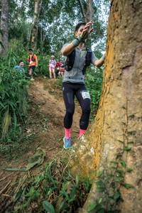 BIB: 
                            <button type="button" onclick="openModal(24852671)" class="btn btn-primary btn-sm float-right btn-popup" data-toggle="modal" data-target=".modal-high-quality">
                        <i class="fas fa-shopping-cart"></i> Add to Cart
                    </button>
                                            <button type="button" onclick="isThisMe(24852671, true)" class="btn btn-success btn-sm float-right btn-popup btn-isme hidden" data-toggle="tooltip" data-placement="bottom" title="นี่คือรูปของคุณใช่ไหม คลิกที่นี่เพื่อเอาเข้าอัลบั้ม">
                        <i class="fas fa-plus"></i> Add to album
                    </button>
                    <button type="button" onclick="isThisMe(24852671, false)" class="btn btn-warning btn-sm float-right btn-popup btn-isnotme hidden">
                        <i class="fas fa-ban"></i> Remove from album
                    </button>