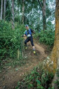 BIB: 
                            <button type="button" onclick="openModal(24851941)" class="btn btn-primary btn-sm float-right btn-popup" data-toggle="modal" data-target=".modal-high-quality">
                        <i class="fas fa-shopping-cart"></i> Add to Cart
                    </button>
                                            <button type="button" onclick="isThisMe(24851941, true)" class="btn btn-success btn-sm float-right btn-popup btn-isme hidden" data-toggle="tooltip" data-placement="bottom" title="นี่คือรูปของคุณใช่ไหม คลิกที่นี่เพื่อเอาเข้าอัลบั้ม">
                        <i class="fas fa-plus"></i> Add to album
                    </button>
                    <button type="button" onclick="isThisMe(24851941, false)" class="btn btn-warning btn-sm float-right btn-popup btn-isnotme hidden">
                        <i class="fas fa-ban"></i> Remove from album
                    </button>