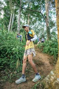 BIB: 
                            <button type="button" onclick="openModal(24854393)" class="btn btn-primary btn-sm float-right btn-popup" data-toggle="modal" data-target=".modal-high-quality">
                        <i class="fas fa-shopping-cart"></i> Add to Cart
                    </button>
                                            <button type="button" onclick="isThisMe(24854393, true)" class="btn btn-success btn-sm float-right btn-popup btn-isme hidden" data-toggle="tooltip" data-placement="bottom" title="นี่คือรูปของคุณใช่ไหม คลิกที่นี่เพื่อเอาเข้าอัลบั้ม">
                        <i class="fas fa-plus"></i> Add to album
                    </button>
                    <button type="button" onclick="isThisMe(24854393, false)" class="btn btn-warning btn-sm float-right btn-popup btn-isnotme hidden">
                        <i class="fas fa-ban"></i> Remove from album
                    </button>