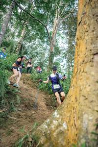 BIB: 
                            <button type="button" onclick="openModal(24854444)" class="btn btn-primary btn-sm float-right btn-popup" data-toggle="modal" data-target=".modal-high-quality">
                        <i class="fas fa-shopping-cart"></i> Add to Cart
                    </button>
                                            <button type="button" onclick="isThisMe(24854444, true)" class="btn btn-success btn-sm float-right btn-popup btn-isme hidden" data-toggle="tooltip" data-placement="bottom" title="นี่คือรูปของคุณใช่ไหม คลิกที่นี่เพื่อเอาเข้าอัลบั้ม">
                        <i class="fas fa-plus"></i> Add to album
                    </button>
                    <button type="button" onclick="isThisMe(24854444, false)" class="btn btn-warning btn-sm float-right btn-popup btn-isnotme hidden">
                        <i class="fas fa-ban"></i> Remove from album
                    </button>