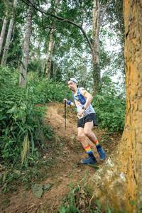 BIB: 
                            <button type="button" onclick="openModal(24853668)" class="btn btn-primary btn-sm float-right btn-popup" data-toggle="modal" data-target=".modal-high-quality">
                        <i class="fas fa-shopping-cart"></i> Add to Cart
                    </button>
                                            <button type="button" onclick="isThisMe(24853668, true)" class="btn btn-success btn-sm float-right btn-popup btn-isme hidden" data-toggle="tooltip" data-placement="bottom" title="นี่คือรูปของคุณใช่ไหม คลิกที่นี่เพื่อเอาเข้าอัลบั้ม">
                        <i class="fas fa-plus"></i> Add to album
                    </button>
                    <button type="button" onclick="isThisMe(24853668, false)" class="btn btn-warning btn-sm float-right btn-popup btn-isnotme hidden">
                        <i class="fas fa-ban"></i> Remove from album
                    </button>