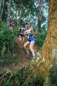 BIB: 
                            <button type="button" onclick="openModal(24852851)" class="btn btn-primary btn-sm float-right btn-popup" data-toggle="modal" data-target=".modal-high-quality">
                        <i class="fas fa-shopping-cart"></i> Add to Cart
                    </button>
                                            <button type="button" onclick="isThisMe(24852851, true)" class="btn btn-success btn-sm float-right btn-popup btn-isme hidden" data-toggle="tooltip" data-placement="bottom" title="นี่คือรูปของคุณใช่ไหม คลิกที่นี่เพื่อเอาเข้าอัลบั้ม">
                        <i class="fas fa-plus"></i> Add to album
                    </button>
                    <button type="button" onclick="isThisMe(24852851, false)" class="btn btn-warning btn-sm float-right btn-popup btn-isnotme hidden">
                        <i class="fas fa-ban"></i> Remove from album
                    </button>