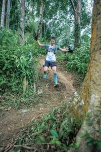 BIB: 
                            <button type="button" onclick="openModal(24851610)" class="btn btn-primary btn-sm float-right btn-popup" data-toggle="modal" data-target=".modal-high-quality">
                        <i class="fas fa-shopping-cart"></i> Add to Cart
                    </button>
                                            <button type="button" onclick="isThisMe(24851610, true)" class="btn btn-success btn-sm float-right btn-popup btn-isme hidden" data-toggle="tooltip" data-placement="bottom" title="นี่คือรูปของคุณใช่ไหม คลิกที่นี่เพื่อเอาเข้าอัลบั้ม">
                        <i class="fas fa-plus"></i> Add to album
                    </button>
                    <button type="button" onclick="isThisMe(24851610, false)" class="btn btn-warning btn-sm float-right btn-popup btn-isnotme hidden">
                        <i class="fas fa-ban"></i> Remove from album
                    </button>