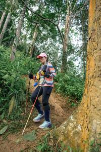 BIB: 
                            <button type="button" onclick="openModal(24856344)" class="btn btn-primary btn-sm float-right btn-popup" data-toggle="modal" data-target=".modal-high-quality">
                        <i class="fas fa-shopping-cart"></i> Add to Cart
                    </button>
                                            <button type="button" onclick="isThisMe(24856344, true)" class="btn btn-success btn-sm float-right btn-popup btn-isme hidden" data-toggle="tooltip" data-placement="bottom" title="นี่คือรูปของคุณใช่ไหม คลิกที่นี่เพื่อเอาเข้าอัลบั้ม">
                        <i class="fas fa-plus"></i> Add to album
                    </button>
                    <button type="button" onclick="isThisMe(24856344, false)" class="btn btn-warning btn-sm float-right btn-popup btn-isnotme hidden">
                        <i class="fas fa-ban"></i> Remove from album
                    </button>