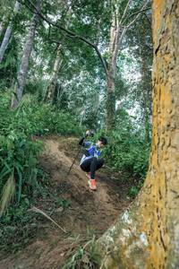 BIB: 
                            <button type="button" onclick="openModal(24856916)" class="btn btn-primary btn-sm float-right btn-popup" data-toggle="modal" data-target=".modal-high-quality">
                        <i class="fas fa-shopping-cart"></i> Add to Cart
                    </button>
                                            <button type="button" onclick="isThisMe(24856916, true)" class="btn btn-success btn-sm float-right btn-popup btn-isme hidden" data-toggle="tooltip" data-placement="bottom" title="นี่คือรูปของคุณใช่ไหม คลิกที่นี่เพื่อเอาเข้าอัลบั้ม">
                        <i class="fas fa-plus"></i> Add to album
                    </button>
                    <button type="button" onclick="isThisMe(24856916, false)" class="btn btn-warning btn-sm float-right btn-popup btn-isnotme hidden">
                        <i class="fas fa-ban"></i> Remove from album
                    </button>