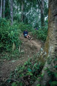 BIB: 
                            <button type="button" onclick="openModal(24851373)" class="btn btn-primary btn-sm float-right btn-popup" data-toggle="modal" data-target=".modal-high-quality">
                        <i class="fas fa-shopping-cart"></i> Add to Cart
                    </button>
                                            <button type="button" onclick="isThisMe(24851373, true)" class="btn btn-success btn-sm float-right btn-popup btn-isme hidden" data-toggle="tooltip" data-placement="bottom" title="นี่คือรูปของคุณใช่ไหม คลิกที่นี่เพื่อเอาเข้าอัลบั้ม">
                        <i class="fas fa-plus"></i> Add to album
                    </button>
                    <button type="button" onclick="isThisMe(24851373, false)" class="btn btn-warning btn-sm float-right btn-popup btn-isnotme hidden">
                        <i class="fas fa-ban"></i> Remove from album
                    </button>