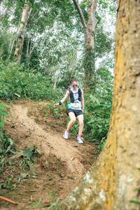 BIB: 
                            <button type="button" onclick="openModal(24855512)" class="btn btn-primary btn-sm float-right btn-popup" data-toggle="modal" data-target=".modal-high-quality">
                        <i class="fas fa-shopping-cart"></i> Add to Cart
                    </button>
                                            <button type="button" onclick="isThisMe(24855512, true)" class="btn btn-success btn-sm float-right btn-popup btn-isme hidden" data-toggle="tooltip" data-placement="bottom" title="นี่คือรูปของคุณใช่ไหม คลิกที่นี่เพื่อเอาเข้าอัลบั้ม">
                        <i class="fas fa-plus"></i> Add to album
                    </button>
                    <button type="button" onclick="isThisMe(24855512, false)" class="btn btn-warning btn-sm float-right btn-popup btn-isnotme hidden">
                        <i class="fas fa-ban"></i> Remove from album
                    </button>