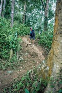 BIB: 
                            <button type="button" onclick="openModal(24851640)" class="btn btn-primary btn-sm float-right btn-popup" data-toggle="modal" data-target=".modal-high-quality">
                        <i class="fas fa-shopping-cart"></i> Add to Cart
                    </button>
                                            <button type="button" onclick="isThisMe(24851640, true)" class="btn btn-success btn-sm float-right btn-popup btn-isme hidden" data-toggle="tooltip" data-placement="bottom" title="นี่คือรูปของคุณใช่ไหม คลิกที่นี่เพื่อเอาเข้าอัลบั้ม">
                        <i class="fas fa-plus"></i> Add to album
                    </button>
                    <button type="button" onclick="isThisMe(24851640, false)" class="btn btn-warning btn-sm float-right btn-popup btn-isnotme hidden">
                        <i class="fas fa-ban"></i> Remove from album
                    </button>