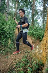 BIB: 217
                            <button type="button" onclick="openModal(24852570)" class="btn btn-primary btn-sm float-right btn-popup" data-toggle="modal" data-target=".modal-high-quality">
                        <i class="fas fa-shopping-cart"></i> Add to Cart
                    </button>
                                            <button type="button" onclick="isThisMe(24852570, true)" class="btn btn-success btn-sm float-right btn-popup btn-isme hidden" data-toggle="tooltip" data-placement="bottom" title="นี่คือรูปของคุณใช่ไหม คลิกที่นี่เพื่อเอาเข้าอัลบั้ม">
                        <i class="fas fa-plus"></i> Add to album
                    </button>
                    <button type="button" onclick="isThisMe(24852570, false)" class="btn btn-warning btn-sm float-right btn-popup btn-isnotme hidden">
                        <i class="fas fa-ban"></i> Remove from album
                    </button>