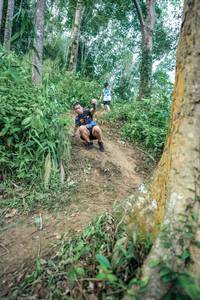 BIB: 
                            <button type="button" onclick="openModal(24851885)" class="btn btn-primary btn-sm float-right btn-popup" data-toggle="modal" data-target=".modal-high-quality">
                        <i class="fas fa-shopping-cart"></i> Add to Cart
                    </button>
                                            <button type="button" onclick="isThisMe(24851885, true)" class="btn btn-success btn-sm float-right btn-popup btn-isme hidden" data-toggle="tooltip" data-placement="bottom" title="นี่คือรูปของคุณใช่ไหม คลิกที่นี่เพื่อเอาเข้าอัลบั้ม">
                        <i class="fas fa-plus"></i> Add to album
                    </button>
                    <button type="button" onclick="isThisMe(24851885, false)" class="btn btn-warning btn-sm float-right btn-popup btn-isnotme hidden">
                        <i class="fas fa-ban"></i> Remove from album
                    </button>