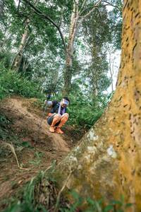 BIB: 
                            <button type="button" onclick="openModal(24856713)" class="btn btn-primary btn-sm float-right btn-popup" data-toggle="modal" data-target=".modal-high-quality">
                        <i class="fas fa-shopping-cart"></i> Add to Cart
                    </button>
                                            <button type="button" onclick="isThisMe(24856713, true)" class="btn btn-success btn-sm float-right btn-popup btn-isme hidden" data-toggle="tooltip" data-placement="bottom" title="นี่คือรูปของคุณใช่ไหม คลิกที่นี่เพื่อเอาเข้าอัลบั้ม">
                        <i class="fas fa-plus"></i> Add to album
                    </button>
                    <button type="button" onclick="isThisMe(24856713, false)" class="btn btn-warning btn-sm float-right btn-popup btn-isnotme hidden">
                        <i class="fas fa-ban"></i> Remove from album
                    </button>