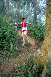 BIB: 
                            <button type="button" onclick="openModal(24852123)" class="btn btn-primary btn-sm float-right btn-popup" data-toggle="modal" data-target=".modal-high-quality">
                        <i class="fas fa-shopping-cart"></i> Add to Cart
                    </button>
                                            <button type="button" onclick="isThisMe(24852123, true)" class="btn btn-success btn-sm float-right btn-popup btn-isme hidden" data-toggle="tooltip" data-placement="bottom" title="นี่คือรูปของคุณใช่ไหม คลิกที่นี่เพื่อเอาเข้าอัลบั้ม">
                        <i class="fas fa-plus"></i> Add to album
                    </button>
                    <button type="button" onclick="isThisMe(24852123, false)" class="btn btn-warning btn-sm float-right btn-popup btn-isnotme hidden">
                        <i class="fas fa-ban"></i> Remove from album
                    </button>