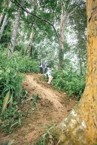 BIB: 
                            <button type="button" onclick="openModal(24855698)" class="btn btn-primary btn-sm float-right btn-popup" data-toggle="modal" data-target=".modal-high-quality">
                        <i class="fas fa-shopping-cart"></i> Add to Cart
                    </button>
                                            <button type="button" onclick="isThisMe(24855698, true)" class="btn btn-success btn-sm float-right btn-popup btn-isme hidden" data-toggle="tooltip" data-placement="bottom" title="นี่คือรูปของคุณใช่ไหม คลิกที่นี่เพื่อเอาเข้าอัลบั้ม">
                        <i class="fas fa-plus"></i> Add to album
                    </button>
                    <button type="button" onclick="isThisMe(24855698, false)" class="btn btn-warning btn-sm float-right btn-popup btn-isnotme hidden">
                        <i class="fas fa-ban"></i> Remove from album
                    </button>