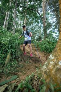 BIB: 
                            <button type="button" onclick="openModal(24853183)" class="btn btn-primary btn-sm float-right btn-popup" data-toggle="modal" data-target=".modal-high-quality">
                        <i class="fas fa-shopping-cart"></i> Add to Cart
                    </button>
                                            <button type="button" onclick="isThisMe(24853183, true)" class="btn btn-success btn-sm float-right btn-popup btn-isme hidden" data-toggle="tooltip" data-placement="bottom" title="นี่คือรูปของคุณใช่ไหม คลิกที่นี่เพื่อเอาเข้าอัลบั้ม">
                        <i class="fas fa-plus"></i> Add to album
                    </button>
                    <button type="button" onclick="isThisMe(24853183, false)" class="btn btn-warning btn-sm float-right btn-popup btn-isnotme hidden">
                        <i class="fas fa-ban"></i> Remove from album
                    </button>