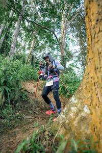 BIB: 
                            <button type="button" onclick="openModal(24854304)" class="btn btn-primary btn-sm float-right btn-popup" data-toggle="modal" data-target=".modal-high-quality">
                        <i class="fas fa-shopping-cart"></i> Add to Cart
                    </button>
                                            <button type="button" onclick="isThisMe(24854304, true)" class="btn btn-success btn-sm float-right btn-popup btn-isme hidden" data-toggle="tooltip" data-placement="bottom" title="นี่คือรูปของคุณใช่ไหม คลิกที่นี่เพื่อเอาเข้าอัลบั้ม">
                        <i class="fas fa-plus"></i> Add to album
                    </button>
                    <button type="button" onclick="isThisMe(24854304, false)" class="btn btn-warning btn-sm float-right btn-popup btn-isnotme hidden">
                        <i class="fas fa-ban"></i> Remove from album
                    </button>