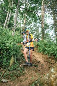 BIB: 
                            <button type="button" onclick="openModal(24854640)" class="btn btn-primary btn-sm float-right btn-popup" data-toggle="modal" data-target=".modal-high-quality">
                        <i class="fas fa-shopping-cart"></i> Add to Cart
                    </button>
                                            <button type="button" onclick="isThisMe(24854640, true)" class="btn btn-success btn-sm float-right btn-popup btn-isme hidden" data-toggle="tooltip" data-placement="bottom" title="นี่คือรูปของคุณใช่ไหม คลิกที่นี่เพื่อเอาเข้าอัลบั้ม">
                        <i class="fas fa-plus"></i> Add to album
                    </button>
                    <button type="button" onclick="isThisMe(24854640, false)" class="btn btn-warning btn-sm float-right btn-popup btn-isnotme hidden">
                        <i class="fas fa-ban"></i> Remove from album
                    </button>