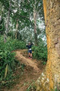 BIB: 
                            <button type="button" onclick="openModal(24856117)" class="btn btn-primary btn-sm float-right btn-popup" data-toggle="modal" data-target=".modal-high-quality">
                        <i class="fas fa-shopping-cart"></i> Add to Cart
                    </button>
                                            <button type="button" onclick="isThisMe(24856117, true)" class="btn btn-success btn-sm float-right btn-popup btn-isme hidden" data-toggle="tooltip" data-placement="bottom" title="นี่คือรูปของคุณใช่ไหม คลิกที่นี่เพื่อเอาเข้าอัลบั้ม">
                        <i class="fas fa-plus"></i> Add to album
                    </button>
                    <button type="button" onclick="isThisMe(24856117, false)" class="btn btn-warning btn-sm float-right btn-popup btn-isnotme hidden">
                        <i class="fas fa-ban"></i> Remove from album
                    </button>