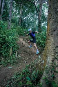 BIB: 
                            <button type="button" onclick="openModal(24851364)" class="btn btn-primary btn-sm float-right btn-popup" data-toggle="modal" data-target=".modal-high-quality">
                        <i class="fas fa-shopping-cart"></i> Add to Cart
                    </button>
                                            <button type="button" onclick="isThisMe(24851364, true)" class="btn btn-success btn-sm float-right btn-popup btn-isme hidden" data-toggle="tooltip" data-placement="bottom" title="นี่คือรูปของคุณใช่ไหม คลิกที่นี่เพื่อเอาเข้าอัลบั้ม">
                        <i class="fas fa-plus"></i> Add to album
                    </button>
                    <button type="button" onclick="isThisMe(24851364, false)" class="btn btn-warning btn-sm float-right btn-popup btn-isnotme hidden">
                        <i class="fas fa-ban"></i> Remove from album
                    </button>