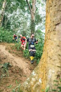 BIB: 
                            <button type="button" onclick="openModal(24855437)" class="btn btn-primary btn-sm float-right btn-popup" data-toggle="modal" data-target=".modal-high-quality">
                        <i class="fas fa-shopping-cart"></i> Add to Cart
                    </button>
                                            <button type="button" onclick="isThisMe(24855437, true)" class="btn btn-success btn-sm float-right btn-popup btn-isme hidden" data-toggle="tooltip" data-placement="bottom" title="นี่คือรูปของคุณใช่ไหม คลิกที่นี่เพื่อเอาเข้าอัลบั้ม">
                        <i class="fas fa-plus"></i> Add to album
                    </button>
                    <button type="button" onclick="isThisMe(24855437, false)" class="btn btn-warning btn-sm float-right btn-popup btn-isnotme hidden">
                        <i class="fas fa-ban"></i> Remove from album
                    </button>