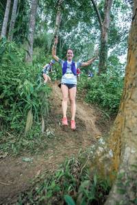 BIB: 2014
                            <button type="button" onclick="openModal(24851724)" class="btn btn-primary btn-sm float-right btn-popup" data-toggle="modal" data-target=".modal-high-quality">
                        <i class="fas fa-shopping-cart"></i> Add to Cart
                    </button>
                                            <button type="button" onclick="isThisMe(24851724, true)" class="btn btn-success btn-sm float-right btn-popup btn-isme hidden" data-toggle="tooltip" data-placement="bottom" title="นี่คือรูปของคุณใช่ไหม คลิกที่นี่เพื่อเอาเข้าอัลบั้ม">
                        <i class="fas fa-plus"></i> Add to album
                    </button>
                    <button type="button" onclick="isThisMe(24851724, false)" class="btn btn-warning btn-sm float-right btn-popup btn-isnotme hidden">
                        <i class="fas fa-ban"></i> Remove from album
                    </button>