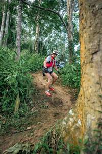 BIB: 
                            <button type="button" onclick="openModal(24853267)" class="btn btn-primary btn-sm float-right btn-popup" data-toggle="modal" data-target=".modal-high-quality">
                        <i class="fas fa-shopping-cart"></i> Add to Cart
                    </button>
                                            <button type="button" onclick="isThisMe(24853267, true)" class="btn btn-success btn-sm float-right btn-popup btn-isme hidden" data-toggle="tooltip" data-placement="bottom" title="นี่คือรูปของคุณใช่ไหม คลิกที่นี่เพื่อเอาเข้าอัลบั้ม">
                        <i class="fas fa-plus"></i> Add to album
                    </button>
                    <button type="button" onclick="isThisMe(24853267, false)" class="btn btn-warning btn-sm float-right btn-popup btn-isnotme hidden">
                        <i class="fas fa-ban"></i> Remove from album
                    </button>