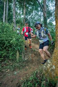 BIB: 148
                            <button type="button" onclick="openModal(24851999)" class="btn btn-primary btn-sm float-right btn-popup" data-toggle="modal" data-target=".modal-high-quality">
                        <i class="fas fa-shopping-cart"></i> Add to Cart
                    </button>
                                            <button type="button" onclick="isThisMe(24851999, true)" class="btn btn-success btn-sm float-right btn-popup btn-isme hidden" data-toggle="tooltip" data-placement="bottom" title="นี่คือรูปของคุณใช่ไหม คลิกที่นี่เพื่อเอาเข้าอัลบั้ม">
                        <i class="fas fa-plus"></i> Add to album
                    </button>
                    <button type="button" onclick="isThisMe(24851999, false)" class="btn btn-warning btn-sm float-right btn-popup btn-isnotme hidden">
                        <i class="fas fa-ban"></i> Remove from album
                    </button>