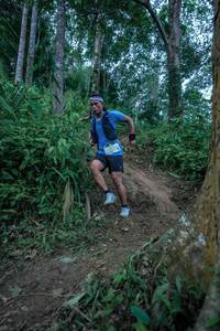 BIB: 
                            <button type="button" onclick="openModal(24851303)" class="btn btn-primary btn-sm float-right btn-popup" data-toggle="modal" data-target=".modal-high-quality">
                        <i class="fas fa-shopping-cart"></i> Add to Cart
                    </button>
                                            <button type="button" onclick="isThisMe(24851303, true)" class="btn btn-success btn-sm float-right btn-popup btn-isme hidden" data-toggle="tooltip" data-placement="bottom" title="นี่คือรูปของคุณใช่ไหม คลิกที่นี่เพื่อเอาเข้าอัลบั้ม">
                        <i class="fas fa-plus"></i> Add to album
                    </button>
                    <button type="button" onclick="isThisMe(24851303, false)" class="btn btn-warning btn-sm float-right btn-popup btn-isnotme hidden">
                        <i class="fas fa-ban"></i> Remove from album
                    </button>