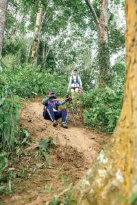 BIB: 
                            <button type="button" onclick="openModal(24855395)" class="btn btn-primary btn-sm float-right btn-popup" data-toggle="modal" data-target=".modal-high-quality">
                        <i class="fas fa-shopping-cart"></i> Add to Cart
                    </button>
                                            <button type="button" onclick="isThisMe(24855395, true)" class="btn btn-success btn-sm float-right btn-popup btn-isme hidden" data-toggle="tooltip" data-placement="bottom" title="นี่คือรูปของคุณใช่ไหม คลิกที่นี่เพื่อเอาเข้าอัลบั้ม">
                        <i class="fas fa-plus"></i> Add to album
                    </button>
                    <button type="button" onclick="isThisMe(24855395, false)" class="btn btn-warning btn-sm float-right btn-popup btn-isnotme hidden">
                        <i class="fas fa-ban"></i> Remove from album
                    </button>