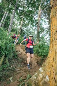 BIB: 
                            <button type="button" onclick="openModal(24854188)" class="btn btn-primary btn-sm float-right btn-popup" data-toggle="modal" data-target=".modal-high-quality">
                        <i class="fas fa-shopping-cart"></i> Add to Cart
                    </button>
                                            <button type="button" onclick="isThisMe(24854188, true)" class="btn btn-success btn-sm float-right btn-popup btn-isme hidden" data-toggle="tooltip" data-placement="bottom" title="นี่คือรูปของคุณใช่ไหม คลิกที่นี่เพื่อเอาเข้าอัลบั้ม">
                        <i class="fas fa-plus"></i> Add to album
                    </button>
                    <button type="button" onclick="isThisMe(24854188, false)" class="btn btn-warning btn-sm float-right btn-popup btn-isnotme hidden">
                        <i class="fas fa-ban"></i> Remove from album
                    </button>