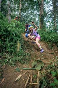 BIB: 
                            <button type="button" onclick="openModal(24852687)" class="btn btn-primary btn-sm float-right btn-popup" data-toggle="modal" data-target=".modal-high-quality">
                        <i class="fas fa-shopping-cart"></i> Add to Cart
                    </button>
                                            <button type="button" onclick="isThisMe(24852687, true)" class="btn btn-success btn-sm float-right btn-popup btn-isme hidden" data-toggle="tooltip" data-placement="bottom" title="นี่คือรูปของคุณใช่ไหม คลิกที่นี่เพื่อเอาเข้าอัลบั้ม">
                        <i class="fas fa-plus"></i> Add to album
                    </button>
                    <button type="button" onclick="isThisMe(24852687, false)" class="btn btn-warning btn-sm float-right btn-popup btn-isnotme hidden">
                        <i class="fas fa-ban"></i> Remove from album
                    </button>