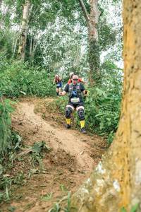 BIB: 
                            <button type="button" onclick="openModal(24855429)" class="btn btn-primary btn-sm float-right btn-popup" data-toggle="modal" data-target=".modal-high-quality">
                        <i class="fas fa-shopping-cart"></i> Add to Cart
                    </button>
                                            <button type="button" onclick="isThisMe(24855429, true)" class="btn btn-success btn-sm float-right btn-popup btn-isme hidden" data-toggle="tooltip" data-placement="bottom" title="นี่คือรูปของคุณใช่ไหม คลิกที่นี่เพื่อเอาเข้าอัลบั้ม">
                        <i class="fas fa-plus"></i> Add to album
                    </button>
                    <button type="button" onclick="isThisMe(24855429, false)" class="btn btn-warning btn-sm float-right btn-popup btn-isnotme hidden">
                        <i class="fas fa-ban"></i> Remove from album
                    </button>