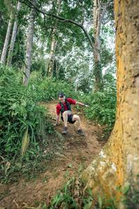 BIB: 
                            <button type="button" onclick="openModal(24853954)" class="btn btn-primary btn-sm float-right btn-popup" data-toggle="modal" data-target=".modal-high-quality">
                        <i class="fas fa-shopping-cart"></i> Add to Cart
                    </button>
                                            <button type="button" onclick="isThisMe(24853954, true)" class="btn btn-success btn-sm float-right btn-popup btn-isme hidden" data-toggle="tooltip" data-placement="bottom" title="นี่คือรูปของคุณใช่ไหม คลิกที่นี่เพื่อเอาเข้าอัลบั้ม">
                        <i class="fas fa-plus"></i> Add to album
                    </button>
                    <button type="button" onclick="isThisMe(24853954, false)" class="btn btn-warning btn-sm float-right btn-popup btn-isnotme hidden">
                        <i class="fas fa-ban"></i> Remove from album
                    </button>