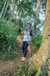 BIB: 373
                            <button type="button" onclick="openModal(24856928)" class="btn btn-primary btn-sm float-right btn-popup" data-toggle="modal" data-target=".modal-high-quality">
                        <i class="fas fa-shopping-cart"></i> Add to Cart
                    </button>
                                            <button type="button" onclick="isThisMe(24856928, true)" class="btn btn-success btn-sm float-right btn-popup btn-isme hidden" data-toggle="tooltip" data-placement="bottom" title="นี่คือรูปของคุณใช่ไหม คลิกที่นี่เพื่อเอาเข้าอัลบั้ม">
                        <i class="fas fa-plus"></i> Add to album
                    </button>
                    <button type="button" onclick="isThisMe(24856928, false)" class="btn btn-warning btn-sm float-right btn-popup btn-isnotme hidden">
                        <i class="fas fa-ban"></i> Remove from album
                    </button>