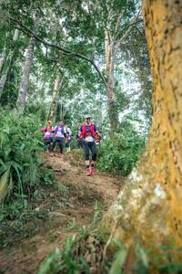 BIB: 
                            <button type="button" onclick="openModal(24854307)" class="btn btn-primary btn-sm float-right btn-popup" data-toggle="modal" data-target=".modal-high-quality">
                        <i class="fas fa-shopping-cart"></i> Add to Cart
                    </button>
                                            <button type="button" onclick="isThisMe(24854307, true)" class="btn btn-success btn-sm float-right btn-popup btn-isme hidden" data-toggle="tooltip" data-placement="bottom" title="นี่คือรูปของคุณใช่ไหม คลิกที่นี่เพื่อเอาเข้าอัลบั้ม">
                        <i class="fas fa-plus"></i> Add to album
                    </button>
                    <button type="button" onclick="isThisMe(24854307, false)" class="btn btn-warning btn-sm float-right btn-popup btn-isnotme hidden">
                        <i class="fas fa-ban"></i> Remove from album
                    </button>