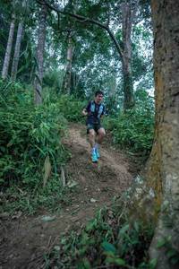 BIB: 
                            <button type="button" onclick="openModal(24851343)" class="btn btn-primary btn-sm float-right btn-popup" data-toggle="modal" data-target=".modal-high-quality">
                        <i class="fas fa-shopping-cart"></i> Add to Cart
                    </button>
                                            <button type="button" onclick="isThisMe(24851343, true)" class="btn btn-success btn-sm float-right btn-popup btn-isme hidden" data-toggle="tooltip" data-placement="bottom" title="นี่คือรูปของคุณใช่ไหม คลิกที่นี่เพื่อเอาเข้าอัลบั้ม">
                        <i class="fas fa-plus"></i> Add to album
                    </button>
                    <button type="button" onclick="isThisMe(24851343, false)" class="btn btn-warning btn-sm float-right btn-popup btn-isnotme hidden">
                        <i class="fas fa-ban"></i> Remove from album
                    </button>