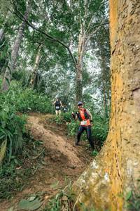 BIB: 
                            <button type="button" onclick="openModal(24856514)" class="btn btn-primary btn-sm float-right btn-popup" data-toggle="modal" data-target=".modal-high-quality">
                        <i class="fas fa-shopping-cart"></i> Add to Cart
                    </button>
                                            <button type="button" onclick="isThisMe(24856514, true)" class="btn btn-success btn-sm float-right btn-popup btn-isme hidden" data-toggle="tooltip" data-placement="bottom" title="นี่คือรูปของคุณใช่ไหม คลิกที่นี่เพื่อเอาเข้าอัลบั้ม">
                        <i class="fas fa-plus"></i> Add to album
                    </button>
                    <button type="button" onclick="isThisMe(24856514, false)" class="btn btn-warning btn-sm float-right btn-popup btn-isnotme hidden">
                        <i class="fas fa-ban"></i> Remove from album
                    </button>