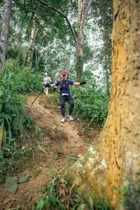 BIB: 
                            <button type="button" onclick="openModal(24853741)" class="btn btn-primary btn-sm float-right btn-popup" data-toggle="modal" data-target=".modal-high-quality">
                        <i class="fas fa-shopping-cart"></i> Add to Cart
                    </button>
                                            <button type="button" onclick="isThisMe(24853741, true)" class="btn btn-success btn-sm float-right btn-popup btn-isme hidden" data-toggle="tooltip" data-placement="bottom" title="นี่คือรูปของคุณใช่ไหม คลิกที่นี่เพื่อเอาเข้าอัลบั้ม">
                        <i class="fas fa-plus"></i> Add to album
                    </button>
                    <button type="button" onclick="isThisMe(24853741, false)" class="btn btn-warning btn-sm float-right btn-popup btn-isnotme hidden">
                        <i class="fas fa-ban"></i> Remove from album
                    </button>