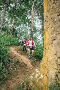 BIB: 
                            <button type="button" onclick="openModal(24855953)" class="btn btn-primary btn-sm float-right btn-popup" data-toggle="modal" data-target=".modal-high-quality">
                        <i class="fas fa-shopping-cart"></i> Add to Cart
                    </button>
                                            <button type="button" onclick="isThisMe(24855953, true)" class="btn btn-success btn-sm float-right btn-popup btn-isme hidden" data-toggle="tooltip" data-placement="bottom" title="นี่คือรูปของคุณใช่ไหม คลิกที่นี่เพื่อเอาเข้าอัลบั้ม">
                        <i class="fas fa-plus"></i> Add to album
                    </button>
                    <button type="button" onclick="isThisMe(24855953, false)" class="btn btn-warning btn-sm float-right btn-popup btn-isnotme hidden">
                        <i class="fas fa-ban"></i> Remove from album
                    </button>