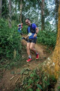 BIB: 
                            <button type="button" onclick="openModal(24852760)" class="btn btn-primary btn-sm float-right btn-popup" data-toggle="modal" data-target=".modal-high-quality">
                        <i class="fas fa-shopping-cart"></i> Add to Cart
                    </button>
                                            <button type="button" onclick="isThisMe(24852760, true)" class="btn btn-success btn-sm float-right btn-popup btn-isme hidden" data-toggle="tooltip" data-placement="bottom" title="นี่คือรูปของคุณใช่ไหม คลิกที่นี่เพื่อเอาเข้าอัลบั้ม">
                        <i class="fas fa-plus"></i> Add to album
                    </button>
                    <button type="button" onclick="isThisMe(24852760, false)" class="btn btn-warning btn-sm float-right btn-popup btn-isnotme hidden">
                        <i class="fas fa-ban"></i> Remove from album
                    </button>