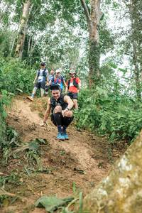 BIB: 
                            <button type="button" onclick="openModal(24855008)" class="btn btn-primary btn-sm float-right btn-popup" data-toggle="modal" data-target=".modal-high-quality">
                        <i class="fas fa-shopping-cart"></i> Add to Cart
                    </button>
                                            <button type="button" onclick="isThisMe(24855008, true)" class="btn btn-success btn-sm float-right btn-popup btn-isme hidden" data-toggle="tooltip" data-placement="bottom" title="นี่คือรูปของคุณใช่ไหม คลิกที่นี่เพื่อเอาเข้าอัลบั้ม">
                        <i class="fas fa-plus"></i> Add to album
                    </button>
                    <button type="button" onclick="isThisMe(24855008, false)" class="btn btn-warning btn-sm float-right btn-popup btn-isnotme hidden">
                        <i class="fas fa-ban"></i> Remove from album
                    </button>