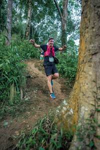 BIB: 
                            <button type="button" onclick="openModal(24851960)" class="btn btn-primary btn-sm float-right btn-popup" data-toggle="modal" data-target=".modal-high-quality">
                        <i class="fas fa-shopping-cart"></i> Add to Cart
                    </button>
                                            <button type="button" onclick="isThisMe(24851960, true)" class="btn btn-success btn-sm float-right btn-popup btn-isme hidden" data-toggle="tooltip" data-placement="bottom" title="นี่คือรูปของคุณใช่ไหม คลิกที่นี่เพื่อเอาเข้าอัลบั้ม">
                        <i class="fas fa-plus"></i> Add to album
                    </button>
                    <button type="button" onclick="isThisMe(24851960, false)" class="btn btn-warning btn-sm float-right btn-popup btn-isnotme hidden">
                        <i class="fas fa-ban"></i> Remove from album
                    </button>