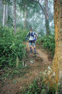 BIB: 
                            <button type="button" onclick="openModal(24852254)" class="btn btn-primary btn-sm float-right btn-popup" data-toggle="modal" data-target=".modal-high-quality">
                        <i class="fas fa-shopping-cart"></i> Add to Cart
                    </button>
                                            <button type="button" onclick="isThisMe(24852254, true)" class="btn btn-success btn-sm float-right btn-popup btn-isme hidden" data-toggle="tooltip" data-placement="bottom" title="นี่คือรูปของคุณใช่ไหม คลิกที่นี่เพื่อเอาเข้าอัลบั้ม">
                        <i class="fas fa-plus"></i> Add to album
                    </button>
                    <button type="button" onclick="isThisMe(24852254, false)" class="btn btn-warning btn-sm float-right btn-popup btn-isnotme hidden">
                        <i class="fas fa-ban"></i> Remove from album
                    </button>